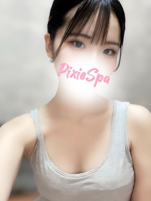 あゆみ