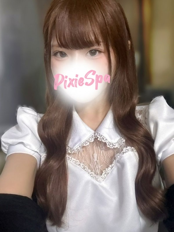 もえみ
