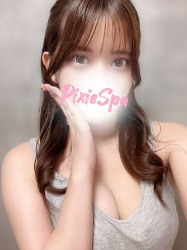 かりん