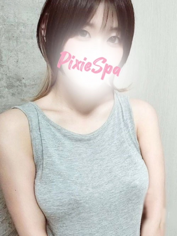 みく