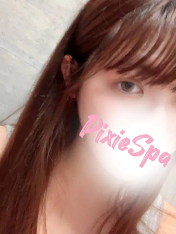 もも