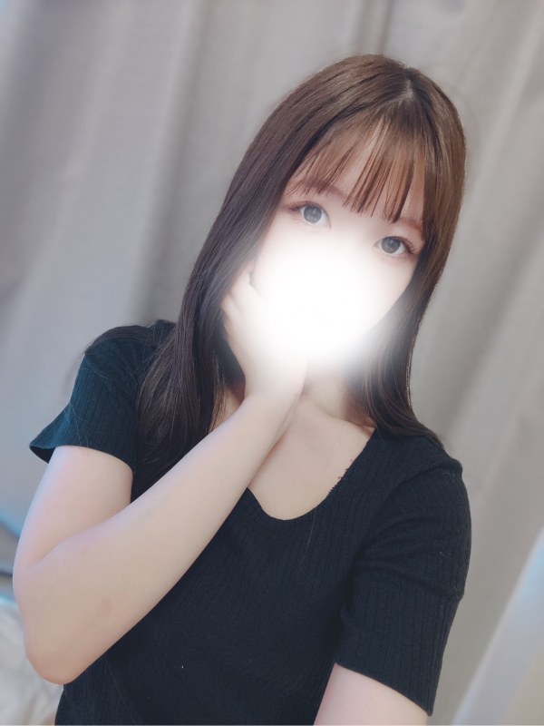 神谷　すず