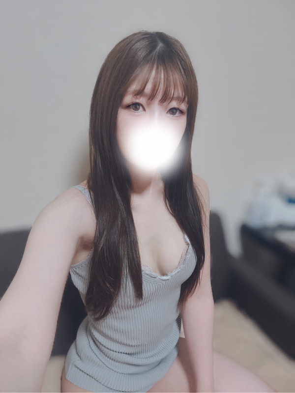 神谷　すず