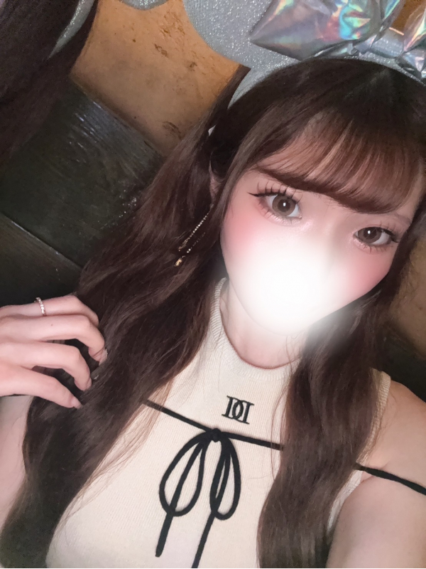 安室　みさ