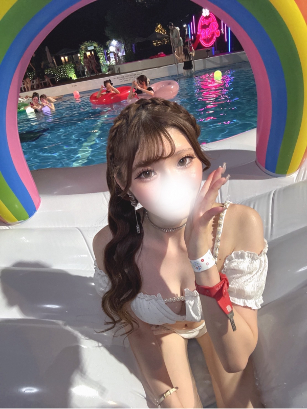 安室　みさ