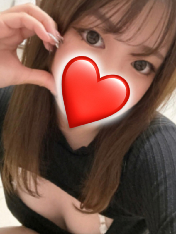 桃井あかり