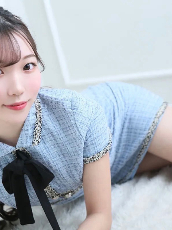 ありさ