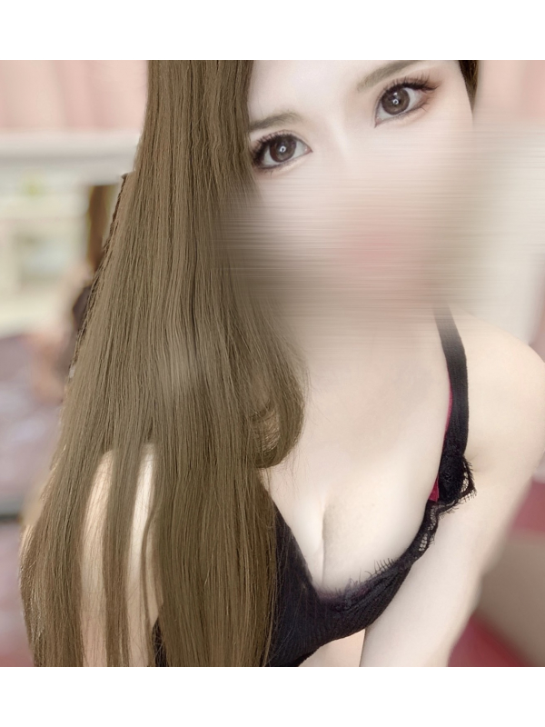 佐倉　あん