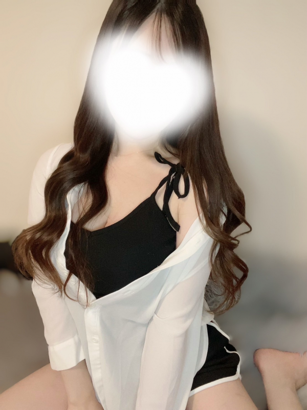 かのん