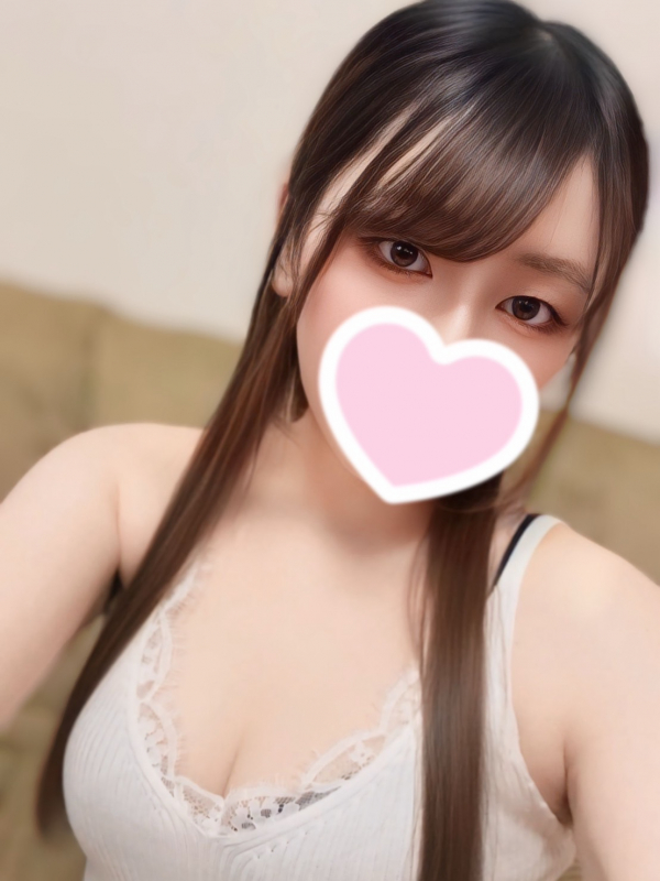 すずか