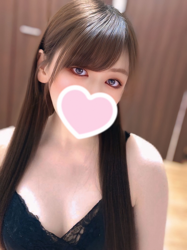 すずか