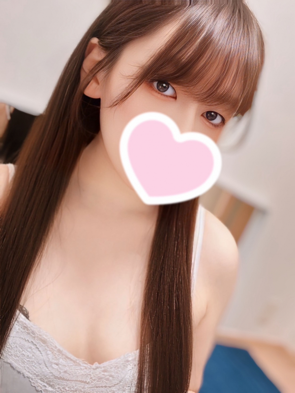 すずか