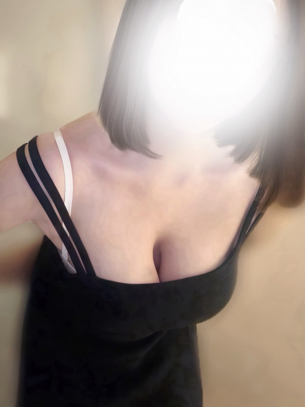 なみ