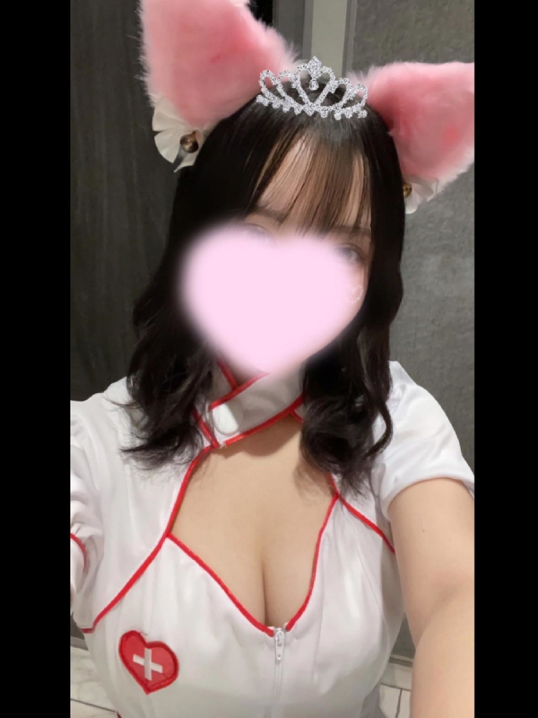 夢咲ゆいか