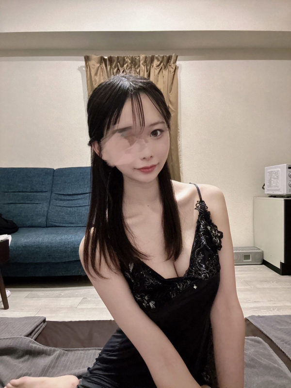 あやか