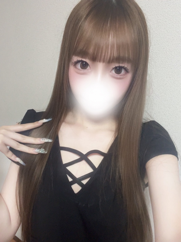 きあら