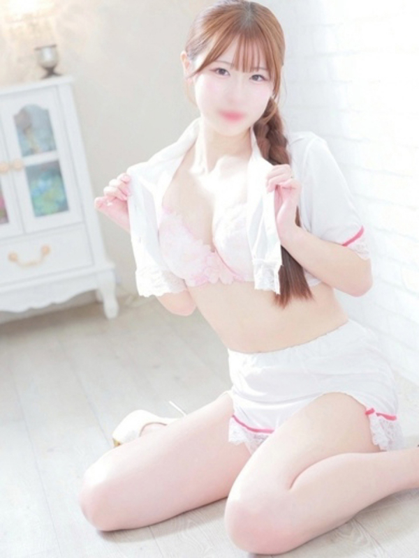 ヒイナ♡神7♡