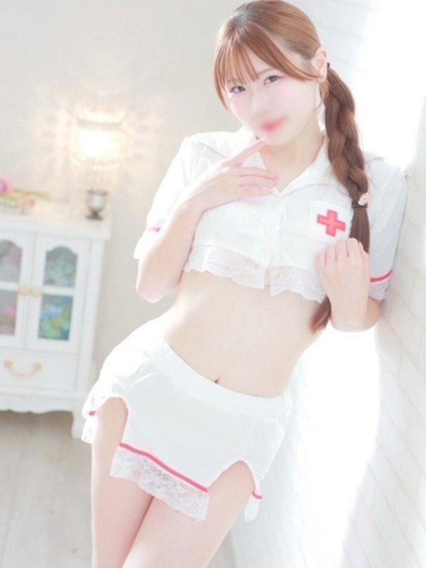 ヒイナ♡神7♡