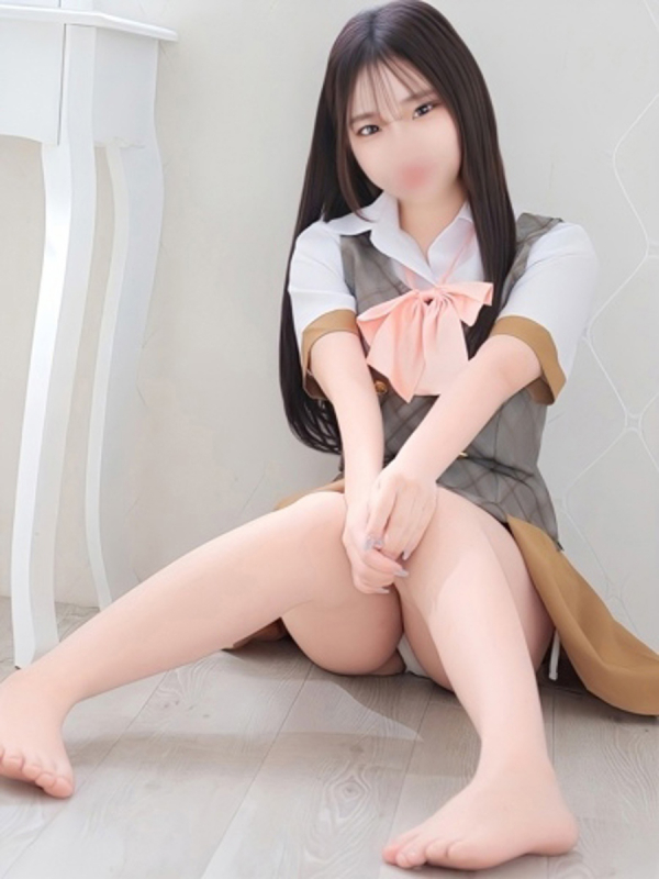 ヒビキ