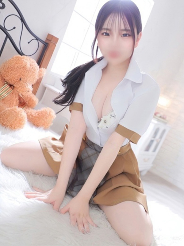 ヒビキ