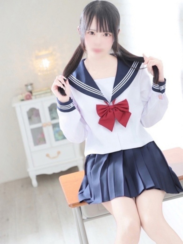 モア
