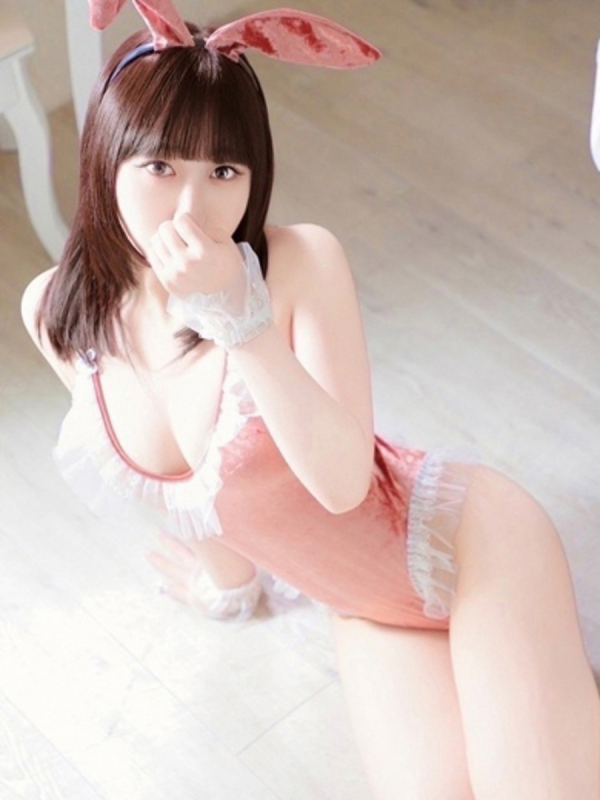 チカ