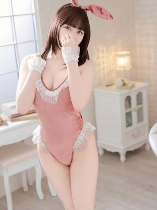 チカ