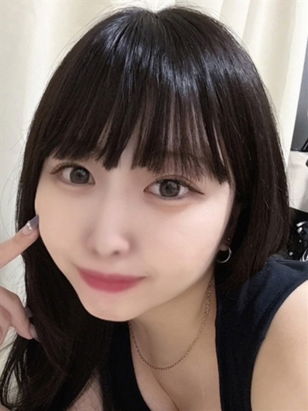 チカ
