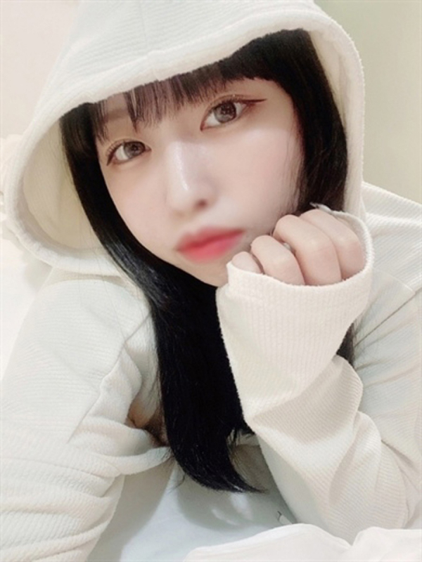 チカ