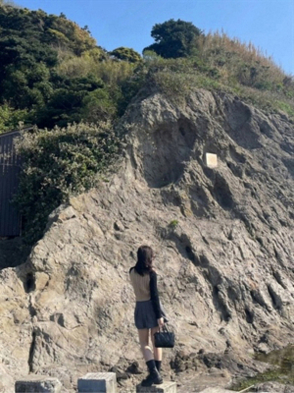 チカ