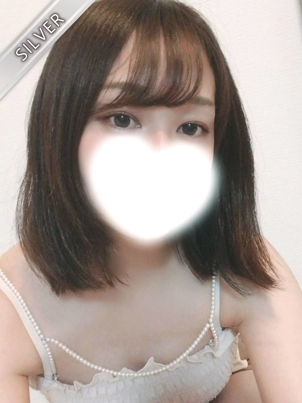 かのん(SILVER) 