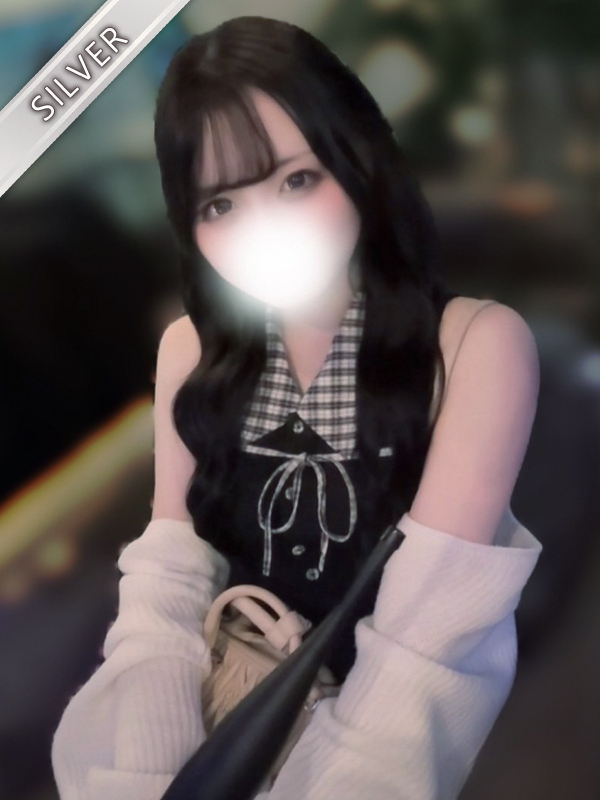 はのん(SILVER) 