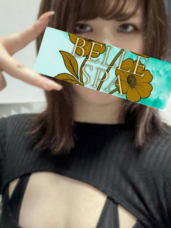 小野たまき