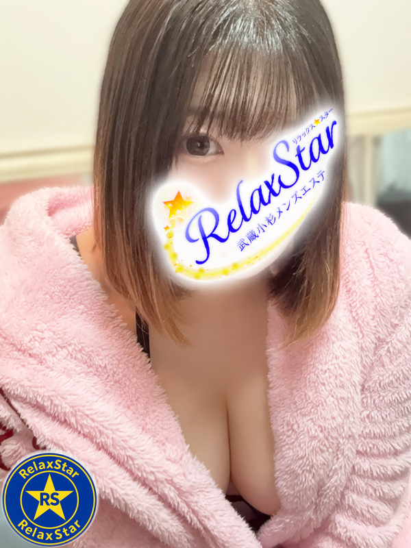 日向　りり