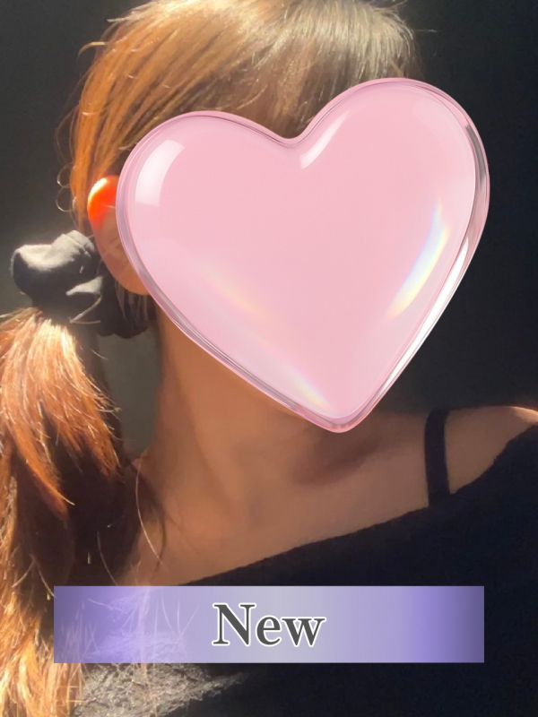 栗山あかね