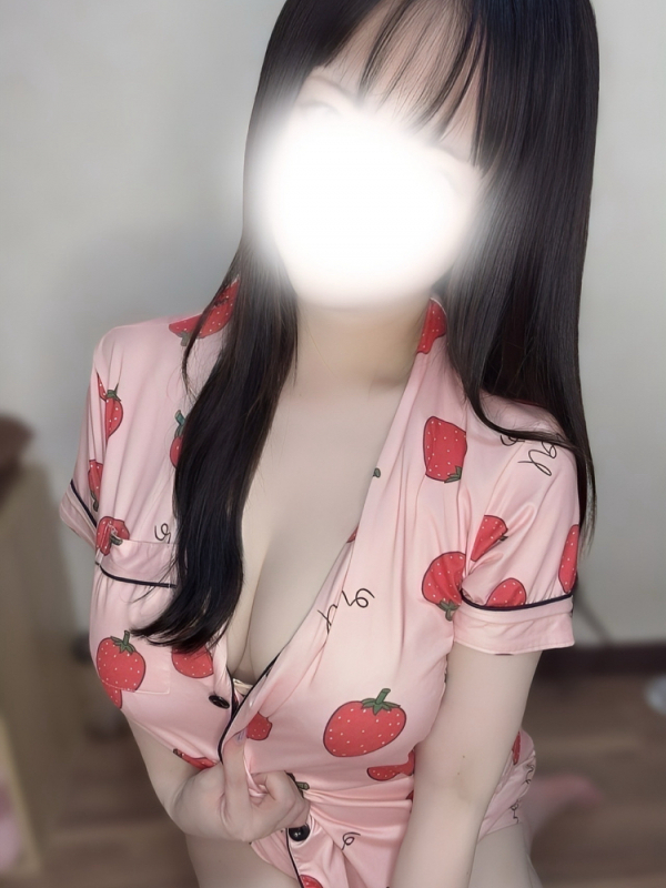 じゅりあ