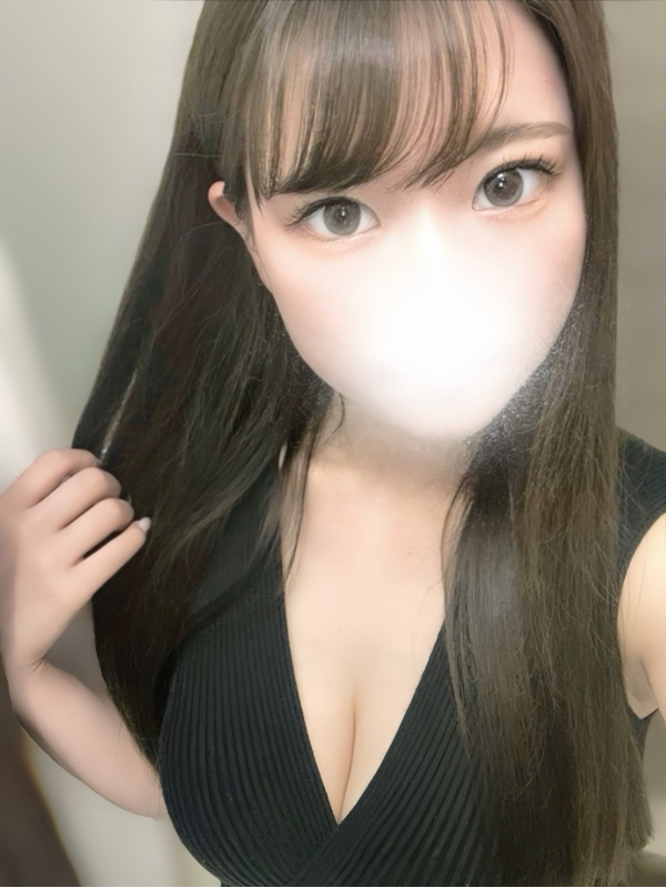 岸ありな