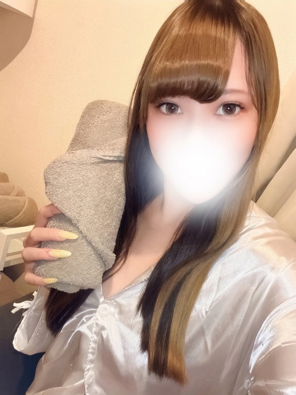 すい
