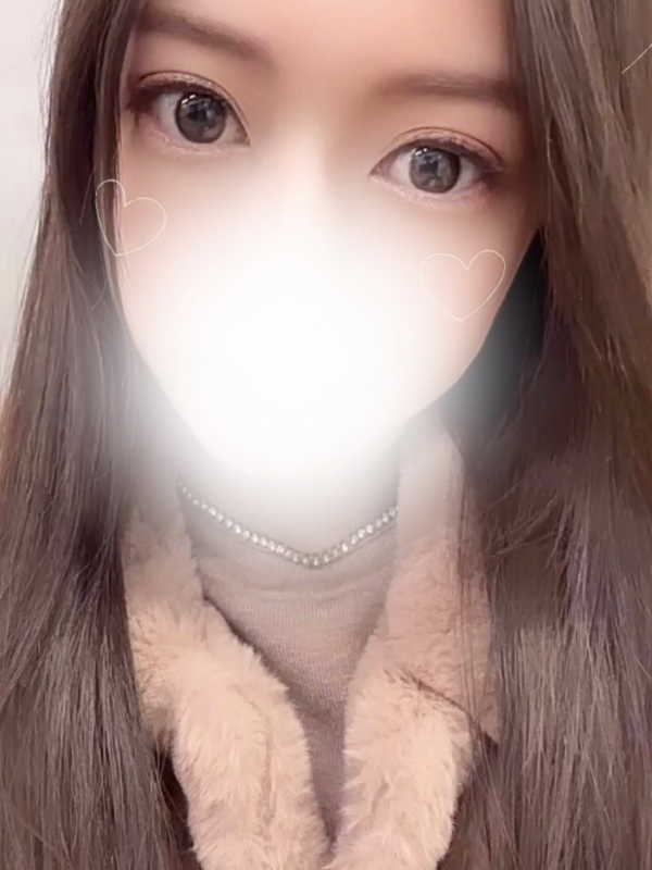 白鳥　みゆき