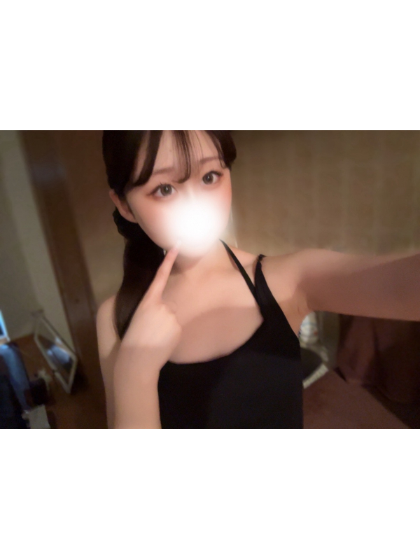 みあ