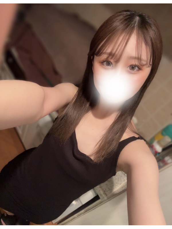 みあ
