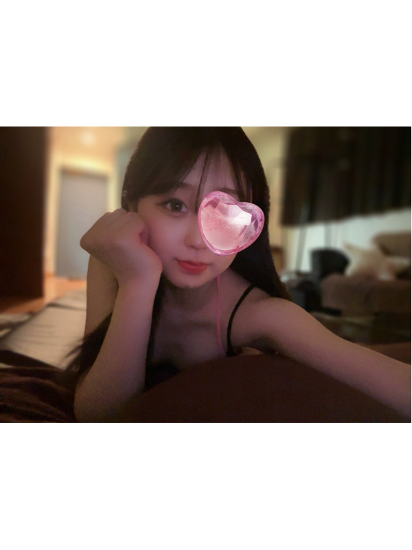 みあ