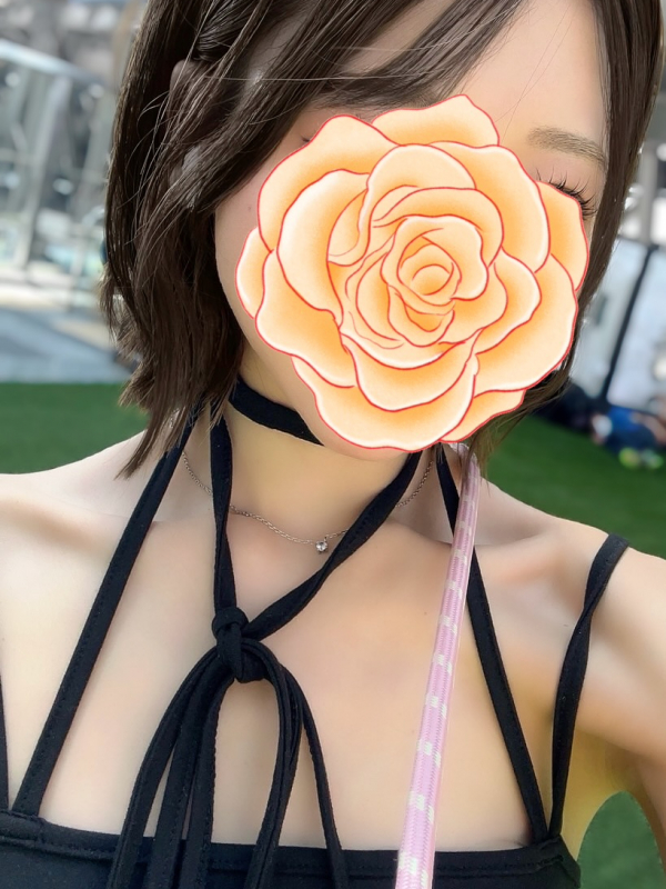 きょうか