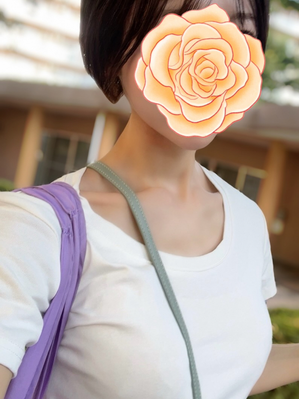 きょうか