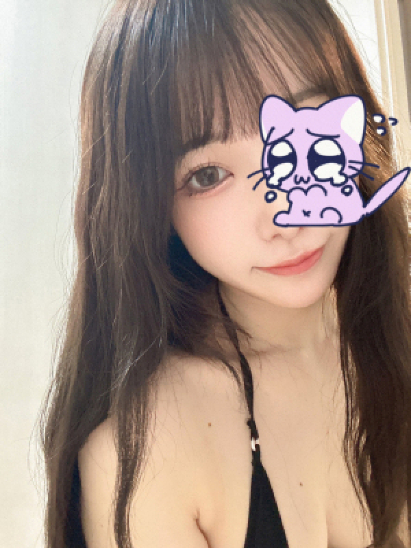 桜咲こはな
