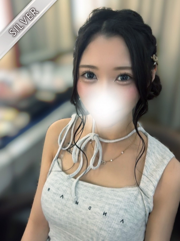 てぃな(SILVER) 