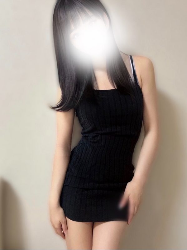 なな