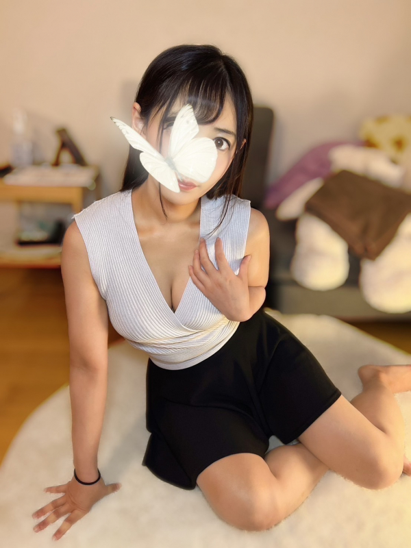 えみり