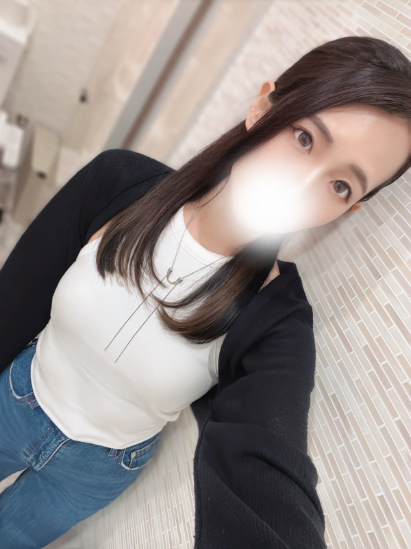 えりな