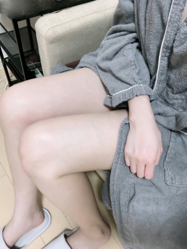 めあり